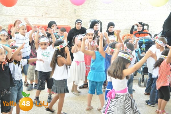 rawdabara3emesilam523 (16).JPG